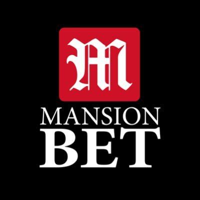 mansionbet 88